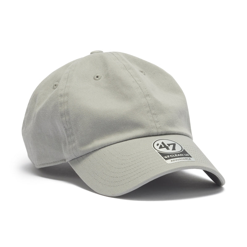 47 クリーンナップ クラシック ストーム – '47（フォーティセブン