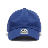 '47 クリーンナップ クラシック ロイヤル  | ’47 フォーティーセブン公式オンラインストア