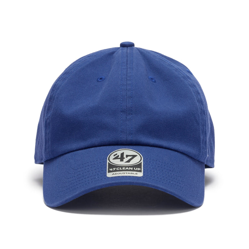 blue Classic ファンボード グリーン 7'4 YU SURF CLASSIC Quattro 7'2″ ｜ Blue. (ブルー）| サーフサイド