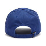 '47 クリーンナップ クラシック ロイヤル  | ’47 フォーティーセブン公式オンラインストア