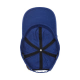 '47 クリーンナップ クラシック ロイヤル  | ’47 フォーティーセブン公式オンラインストア