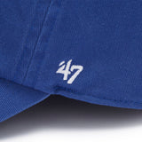 '47 クリーンナップ クラシック ロイヤル  | ’47 フォーティーセブン公式オンラインストア