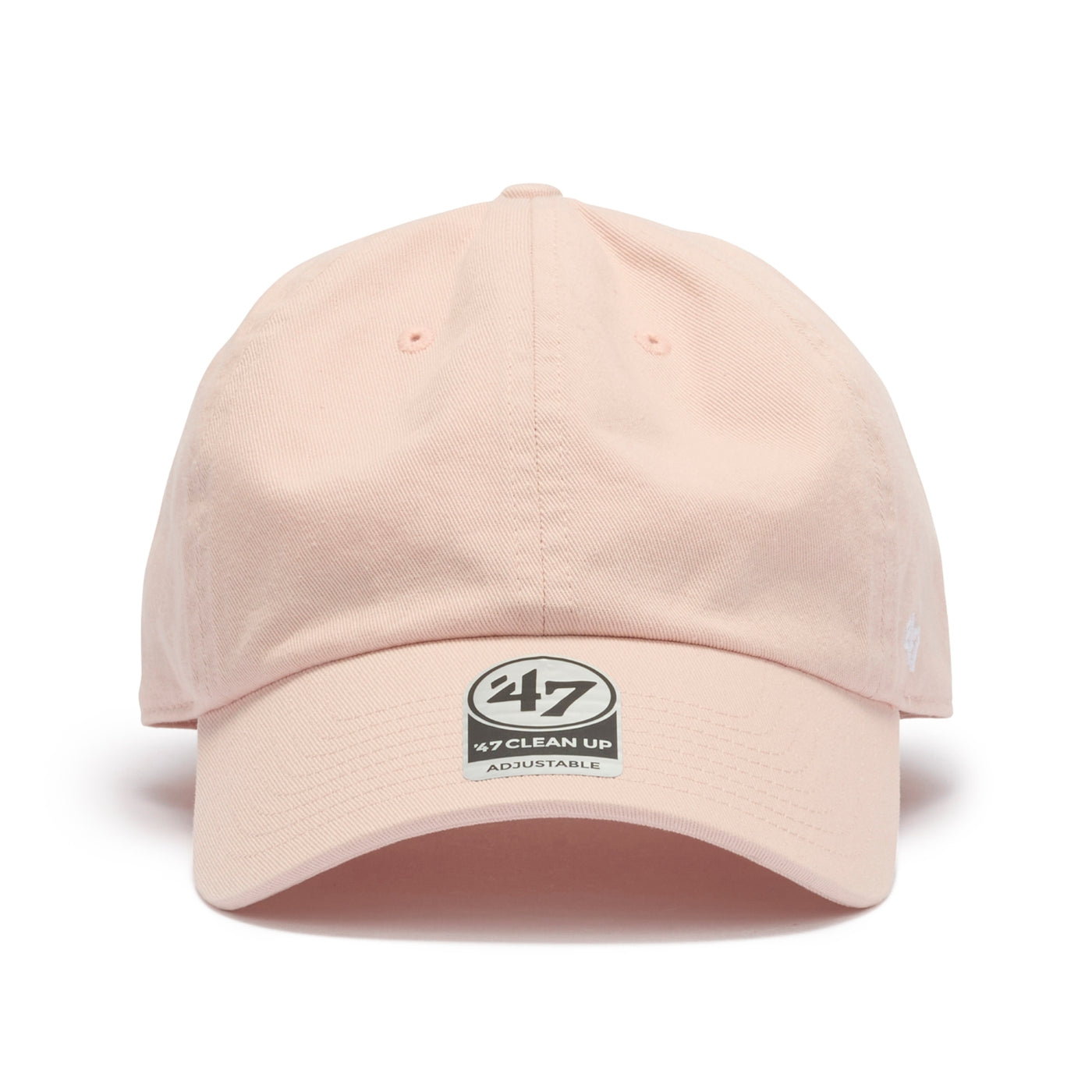 47 クリーンナップ クラシック ピンク – '47（フォーティセブン）公式