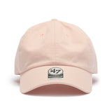 '47 クリーンナップ クラシック ピンク  | ’47 フォーティーセブン公式オンラインストア