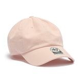 '47 クリーンナップ クラシック ピンク  | ’47 フォーティーセブン公式オンラインストア