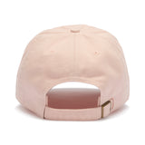 '47 クリーンナップ クラシック ピンク  | ’47 フォーティーセブン公式オンラインストア