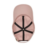 '47 クリーンナップ クラシック ピンク  | ’47 フォーティーセブン公式オンラインストア