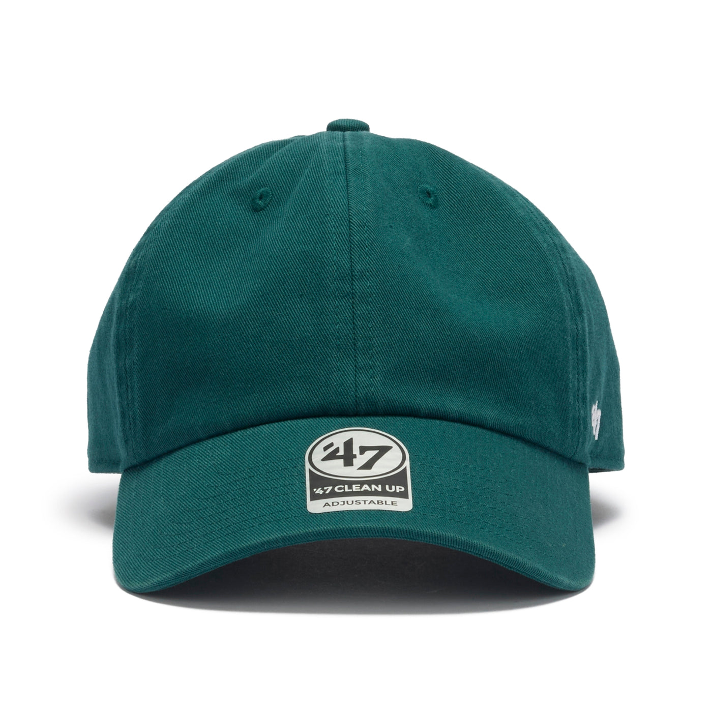 47 クリーンナップ クラシック パシフィックグリーン – '47