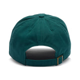 '47 クリーンナップ クラシック パシフィックグリーン  | ’47 フォーティーセブン公式オンラインストア