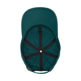 '47 クリーンナップ クラシック パシフィックグリーン  | ’47 フォーティーセブン公式オンラインストア