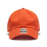 '47 クリーンナップ クラシック オレンジ  | ’47 フォーティーセブン公式オンラインストア