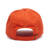 '47 クリーンナップ クラシック オレンジ  | ’47 フォーティーセブン公式オンラインストア