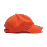 '47 クリーンナップ クラシック オレンジ  | ’47 フォーティーセブン公式オンラインストア