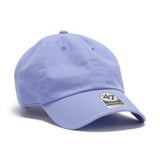 '47 クリーンナップ クラシック ラベンダー  | ’47 フォーティーセブン公式オンラインストア