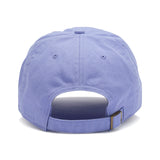 '47 クリーンナップ クラシック ラベンダー  | ’47 フォーティーセブン公式オンラインストア