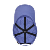 '47 クリーンナップ クラシック ラベンダー  | ’47 フォーティーセブン公式オンラインストア