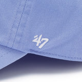 '47 クリーンナップ クラシック ラベンダー  | ’47 フォーティーセブン公式オンラインストア