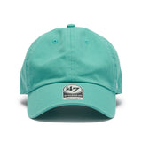 '47 クリーンナップ クラシック ラグーンブルー  | ’47 フォーティーセブン公式オンラインストア