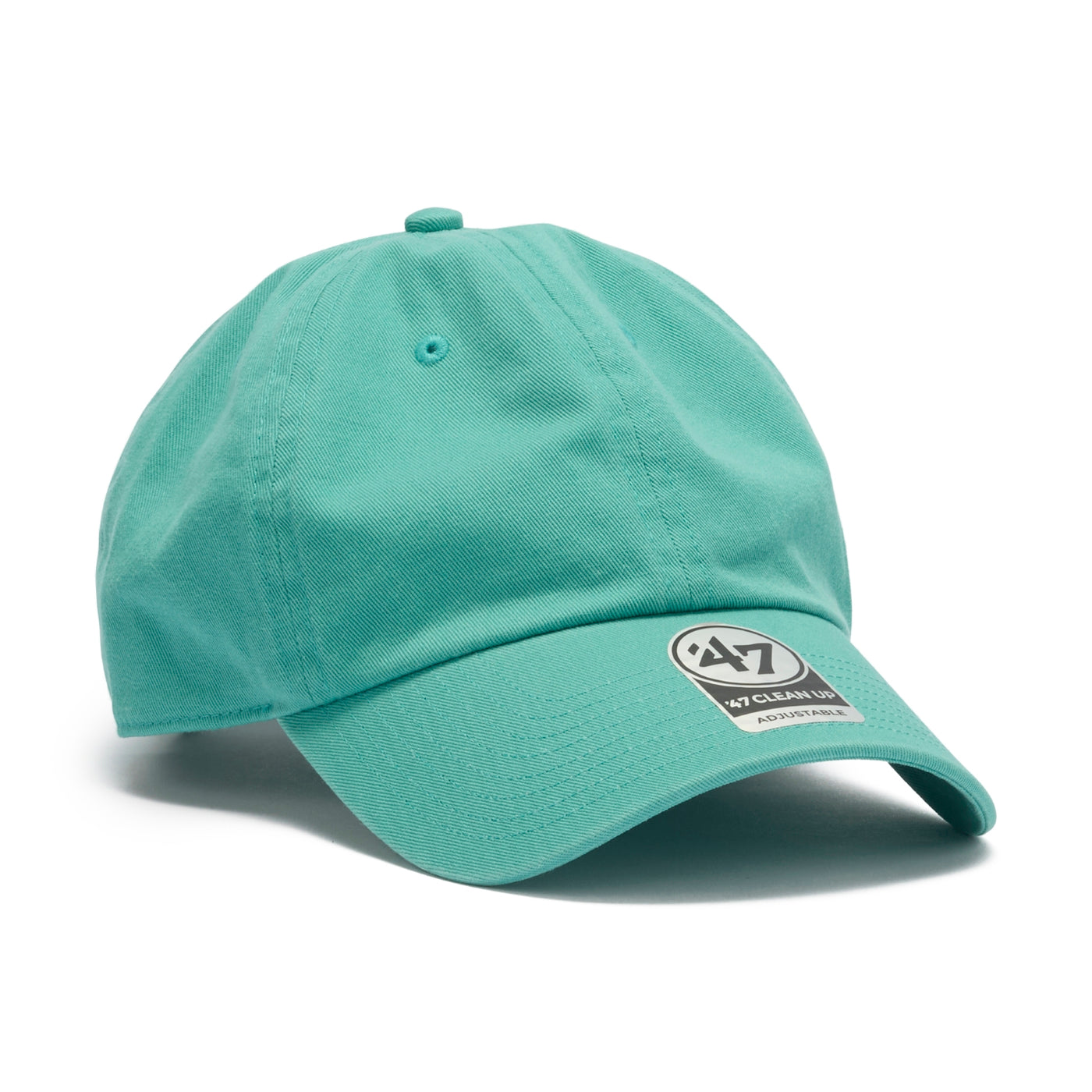 47 クリーンナップ クラシック ラグーンブルー – '47（フォーティ