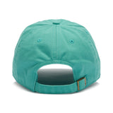 '47 クリーンナップ クラシック ラグーンブルー  | ’47 フォーティーセブン公式オンラインストア