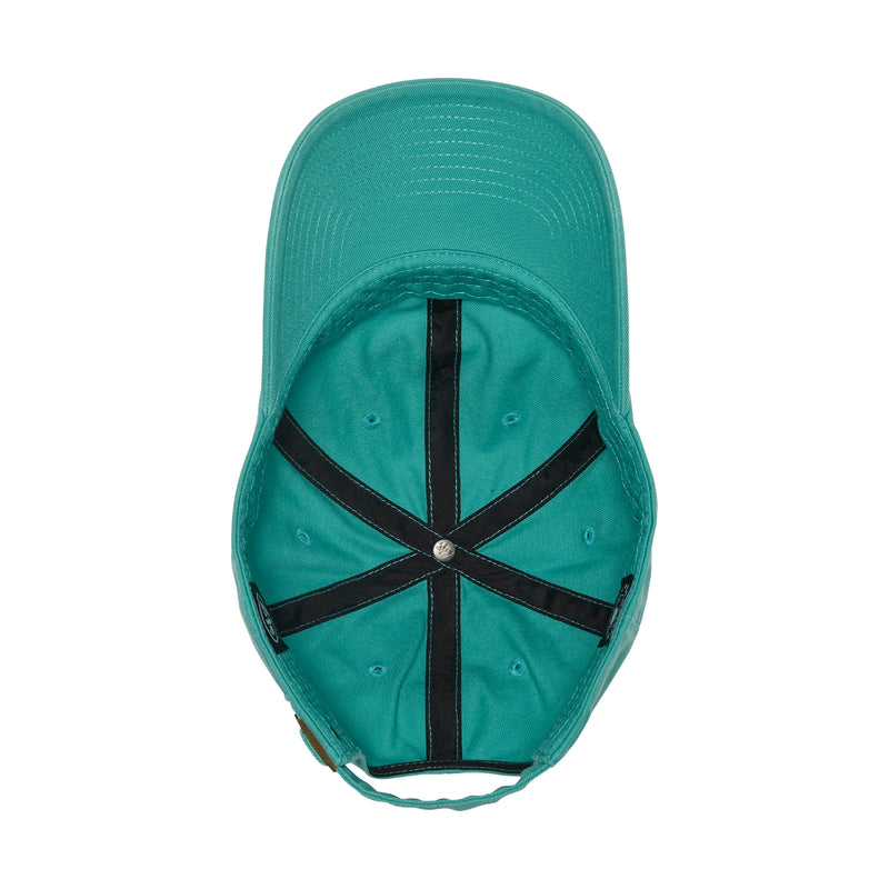 blue Classic ファンボード グリーン 7'4 YU SURF CLASSIC Quattro 7'2″ ｜ Blue. (ブルー）| サーフサイド