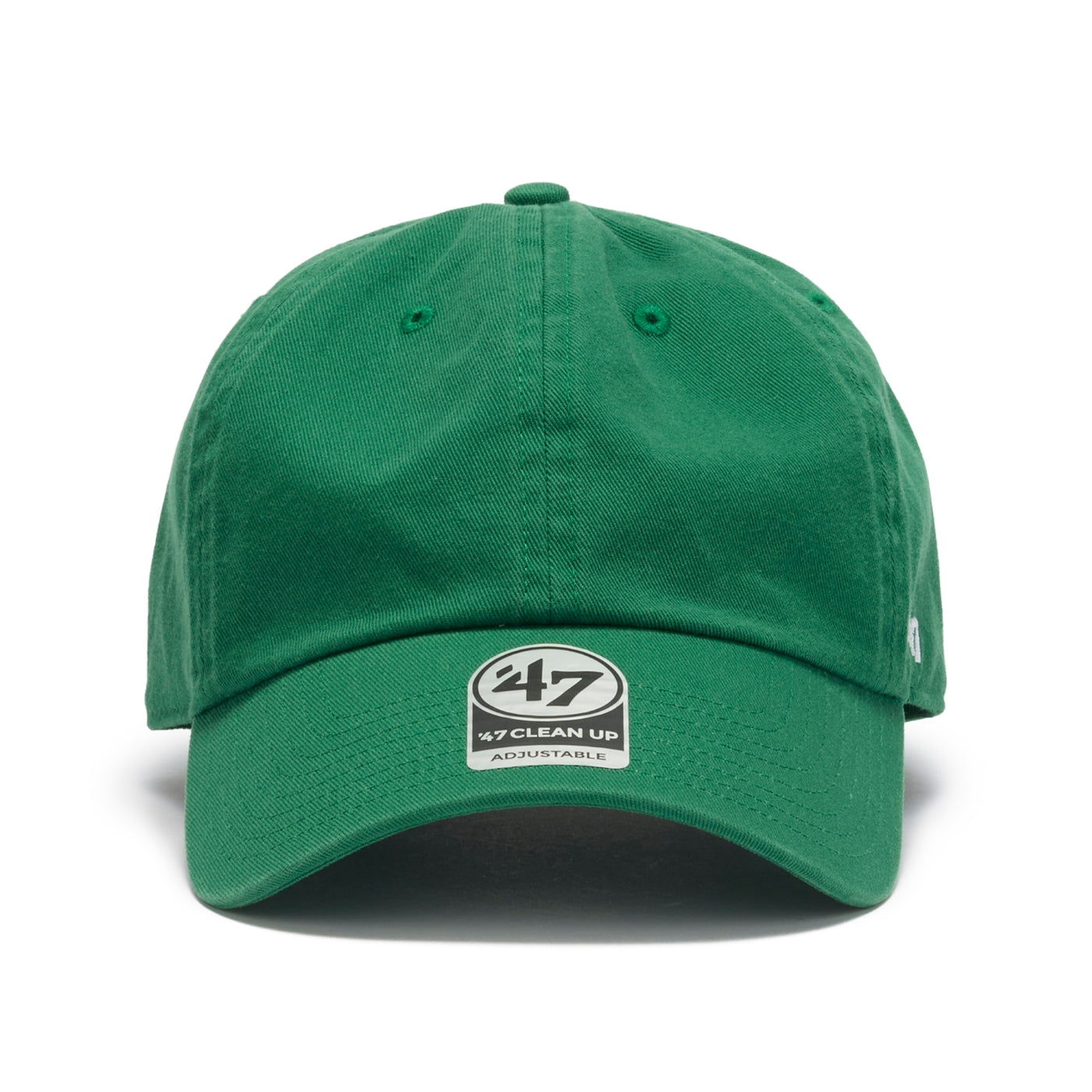 peak パッドインチェア 廃盤 グリーン snowpeak パッドインチェア 廃盤