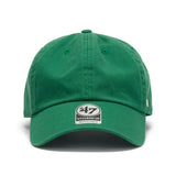 '47 クリーンナップ クラシック ケリー  | ’47 フォーティーセブン公式オンラインストア