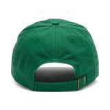 '47 クリーンナップ クラシック ケリー  | ’47 フォーティーセブン公式オンラインストア