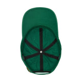 '47 クリーンナップ クラシック ケリー  | ’47 フォーティーセブン公式オンラインストア