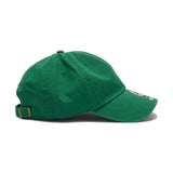 '47 クリーンナップ クラシック ケリー  | ’47 フォーティーセブン公式オンラインストア