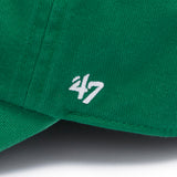 '47 クリーンナップ クラシック ケリー  | ’47 フォーティーセブン公式オンラインストア