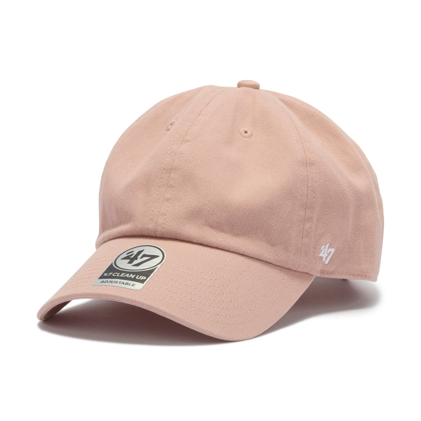 '47 クリーンナップ クラシック ダスティーローズ