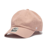 '47 クリーンナップ クラシック ダスティーローズ  | ’47 フォーティーセブン公式オンラインストア