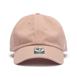 '47 クリーンナップ クラシック ダスティーローズ  | ’47 フォーティーセブン公式オンラインストア