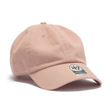 '47 クリーンナップ クラシック ダスティーローズ  | ’47 フォーティーセブン公式オンラインストア