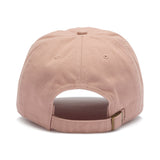 '47 クリーンナップ クラシック ダスティーローズ  | ’47 フォーティーセブン公式オンラインストア