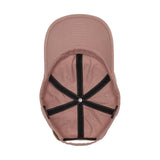 '47 クリーンナップ クラシック ダスティーローズ  | ’47 フォーティーセブン公式オンラインストア