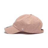 '47 クリーンナップ クラシック ダスティーローズ  | ’47 フォーティーセブン公式オンラインストア