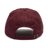 '47 クリーンナップ クラシック ダークマルーン  | ’47 フォーティーセブン公式オンラインストア