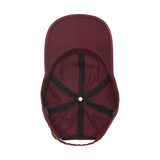 '47 クリーンナップ クラシック ダークマルーン  | ’47 フォーティーセブン公式オンラインストア