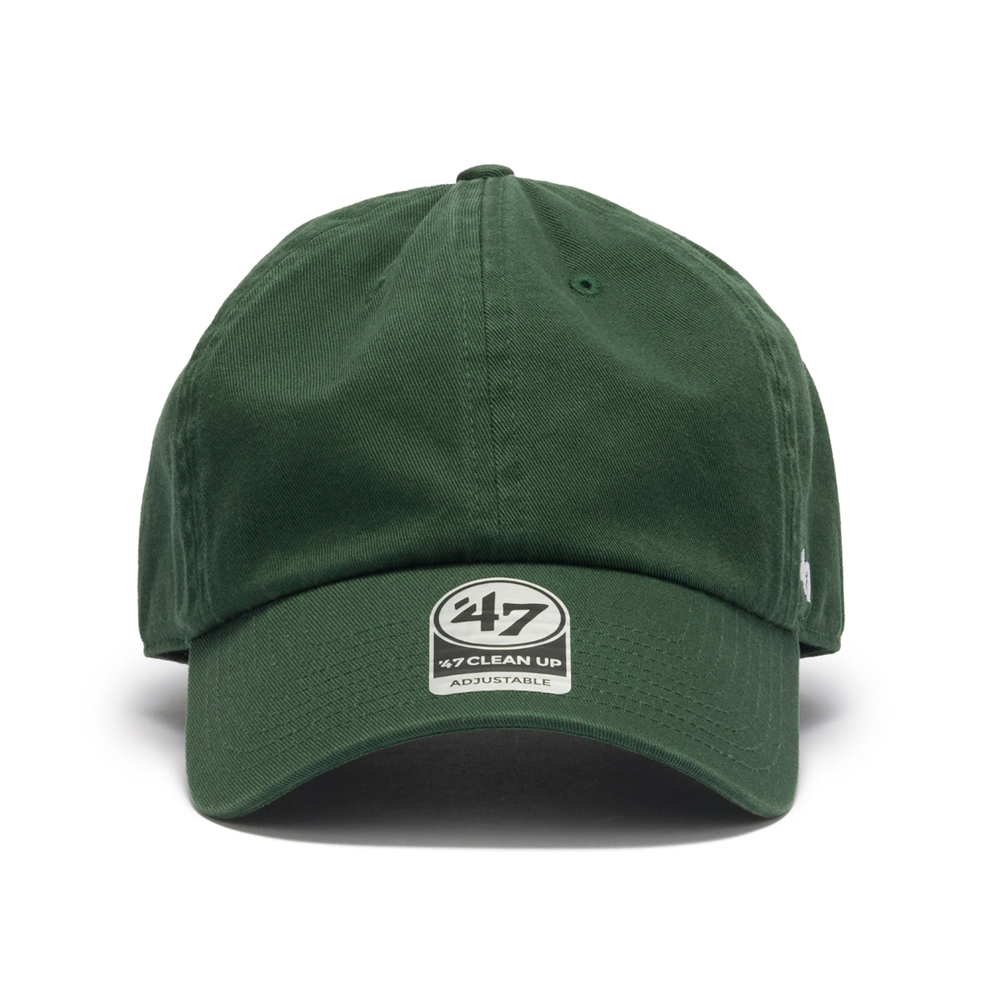 47 クリーンナップ クラシック ダークグリーン – '47（フォーティ