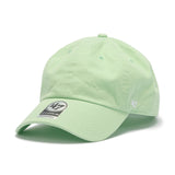 '47 クリーンナップ クラシック アロエ  | ’47 フォーティーセブン公式オンラインストア