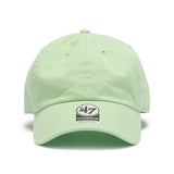 '47 クリーンナップ クラシック アロエ  | ’47 フォーティーセブン公式オンラインストア