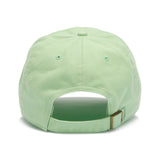 '47 クリーンナップ クラシック アロエ  | ’47 フォーティーセブン公式オンラインストア