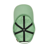 '47 クリーンナップ クラシック アロエ  | ’47 フォーティーセブン公式オンラインストア