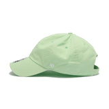 '47 クリーンナップ クラシック アロエ  | ’47 フォーティーセブン公式オンラインストア