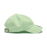 '47 クリーンナップ クラシック アロエ  | ’47 フォーティーセブン公式オンラインストア