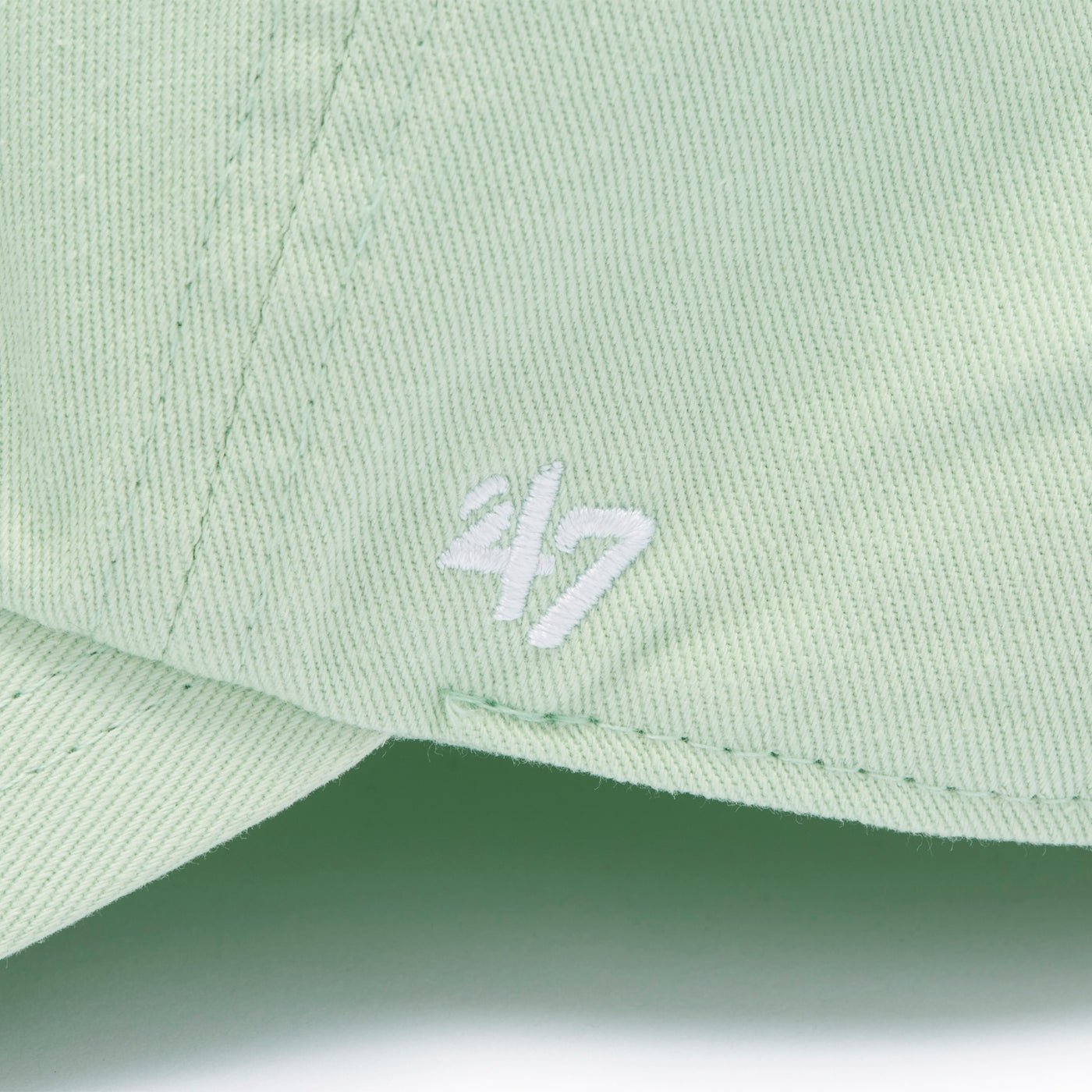 47 クリーンナップ クラシック アロエ – '47（フォーティセブン）公式