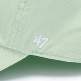 '47 クリーンナップ クラシック アロエ  | ’47 フォーティーセブン公式オンラインストア