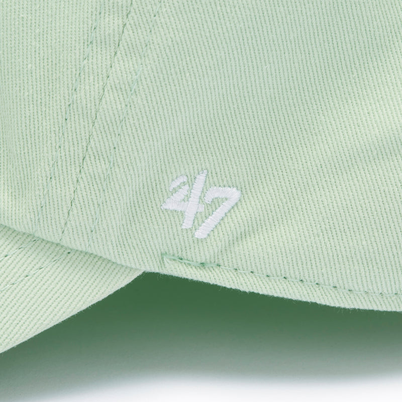 47 クリーンナップ クラシック アロエ – '47（フォーティセブン）公式